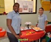 Image00096 Image00096