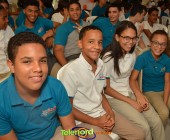 Image00098 Image00098