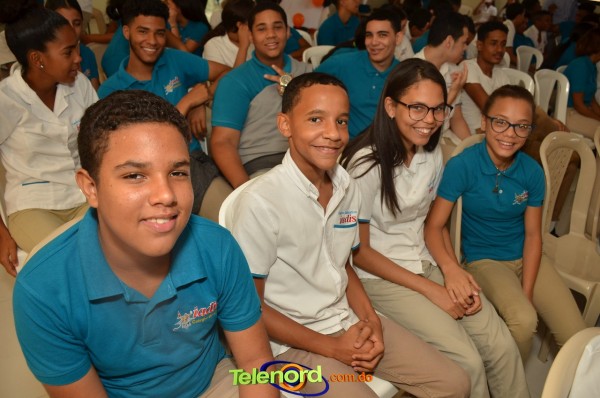 Image00098 Image00098