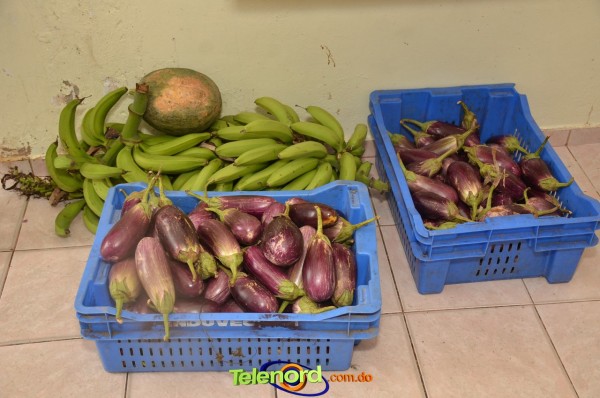 Telenordcomdo00001 Telenordcomdo00001