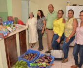 Telenordcomdo00005 Telenordcomdo00005