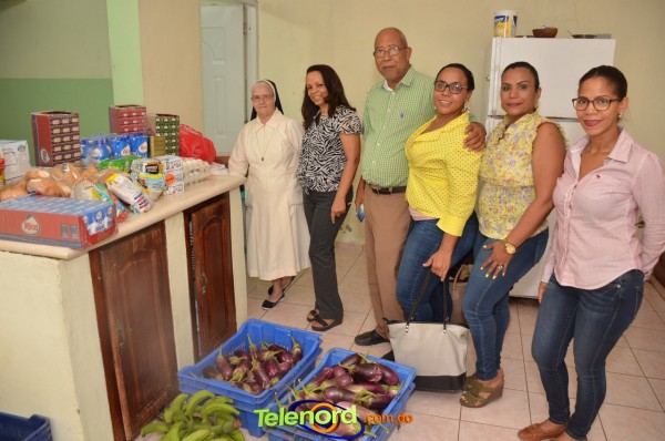 Telenordcomdo00005 Telenordcomdo00005