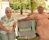 Telenordcomdo00006 Telenordcomdo00006