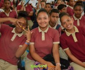 Telenordcomdo00008 Telenordcomdo00008