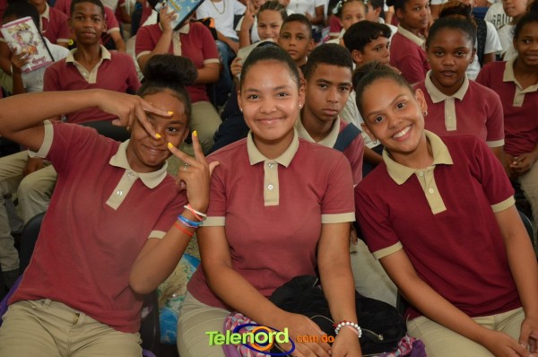 Telenordcomdo00008 Telenordcomdo00008