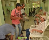 Telenordcomdo00009 Telenordcomdo00009