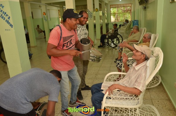 Telenordcomdo00009 Telenordcomdo00009