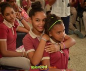 Telenordcomdo00009 Telenordcomdo00009