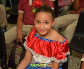 Telenordcomdo00011 Telenordcomdo00011