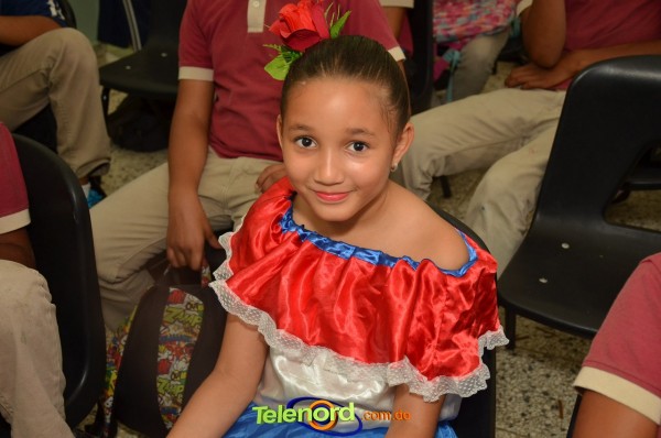 Telenordcomdo00011 Telenordcomdo00011