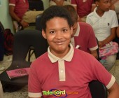 Telenordcomdo00012 Telenordcomdo00012