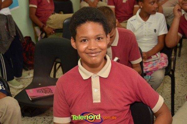 Telenordcomdo00012 Telenordcomdo00012