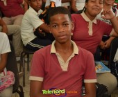 Telenordcomdo00013 Telenordcomdo00013