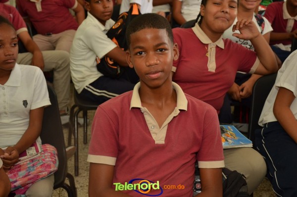 Telenordcomdo00013 Telenordcomdo00013