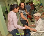 Telenordcomdo00015 Telenordcomdo00015