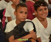 Telenordcomdo00015 Telenordcomdo00015