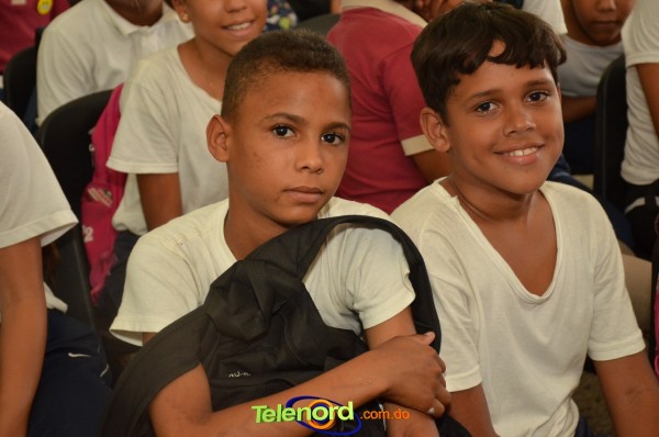 Telenordcomdo00015 Telenordcomdo00015