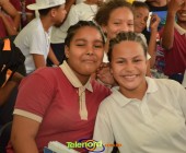 Telenordcomdo00016 Telenordcomdo00016