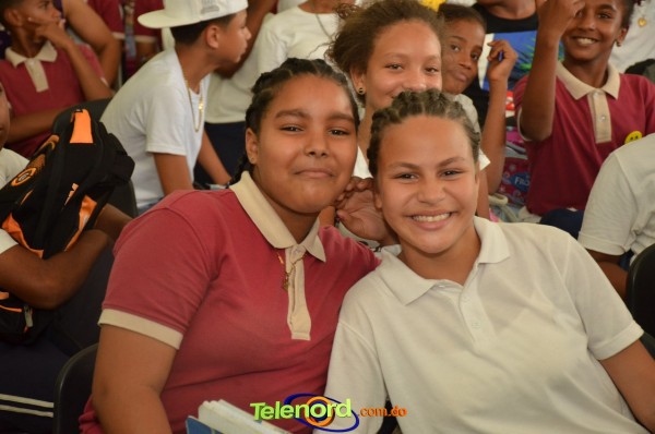 Telenordcomdo00016 Telenordcomdo00016