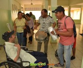 Telenordcomdo00018 Telenordcomdo00018