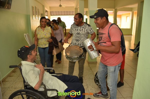 Telenordcomdo00018 Telenordcomdo00018