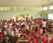 Telenordcomdo00019 Telenordcomdo00019