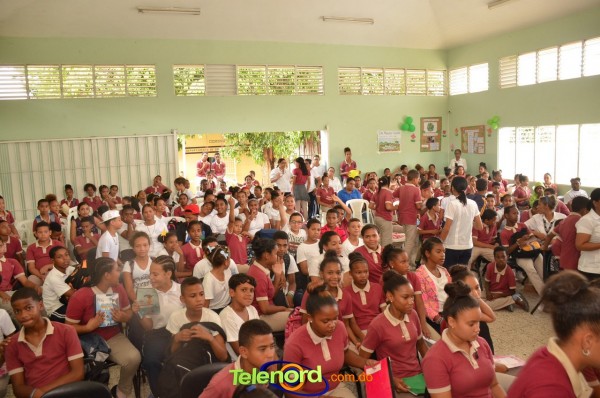 Telenordcomdo00019 Telenordcomdo00019