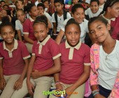 Telenordcomdo00020 Telenordcomdo00020