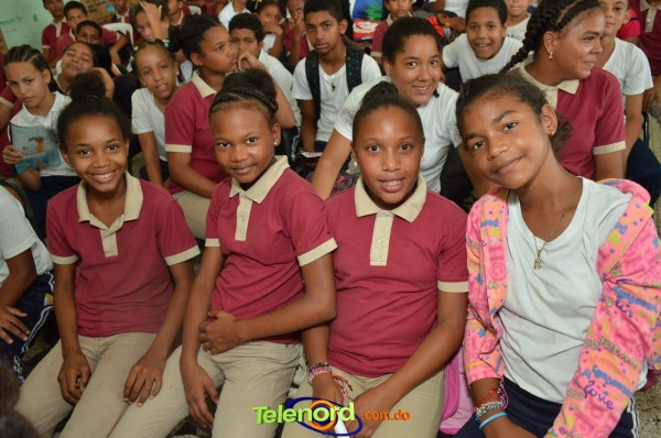 Telenordcomdo00020 Telenordcomdo00020