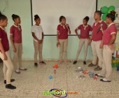 Telenordcomdo00021 Telenordcomdo00021