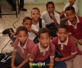 Telenordcomdo00025 Telenordcomdo00025