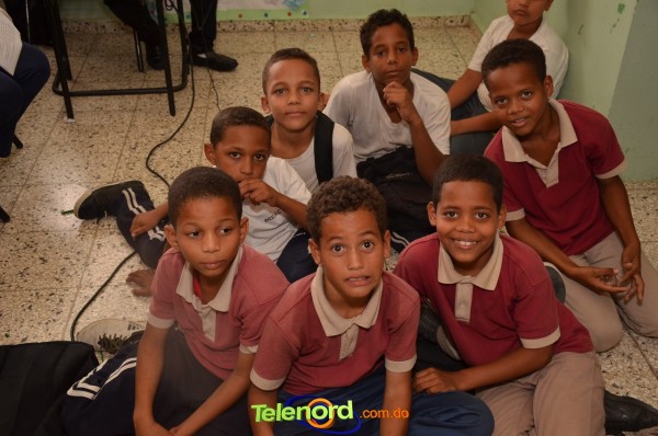 Telenordcomdo00025 Telenordcomdo00025