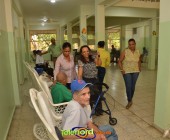 Telenordcomdo00027 Telenordcomdo00027