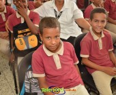 Telenordcomdo00027 Telenordcomdo00027