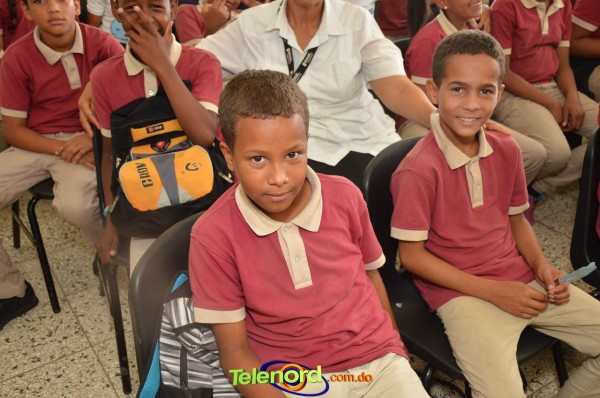 Telenordcomdo00027 Telenordcomdo00027