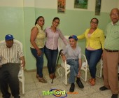 Telenordcomdo00028 Telenordcomdo00028