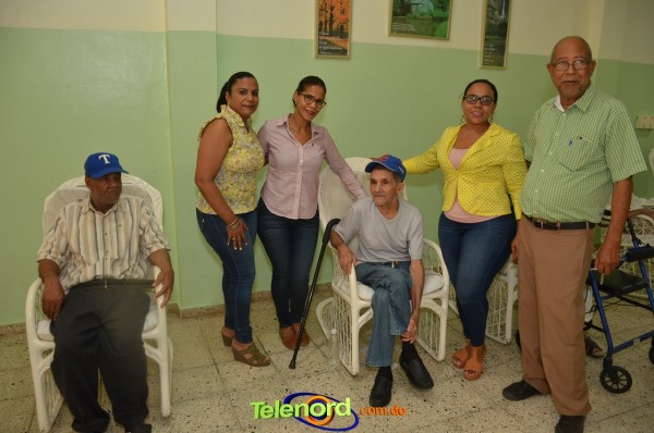 Telenordcomdo00028 Telenordcomdo00028