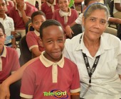 Telenordcomdo00028 Telenordcomdo00028