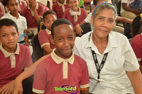 Telenordcomdo00028 Telenordcomdo00028