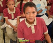 Telenordcomdo00029 Telenordcomdo00029