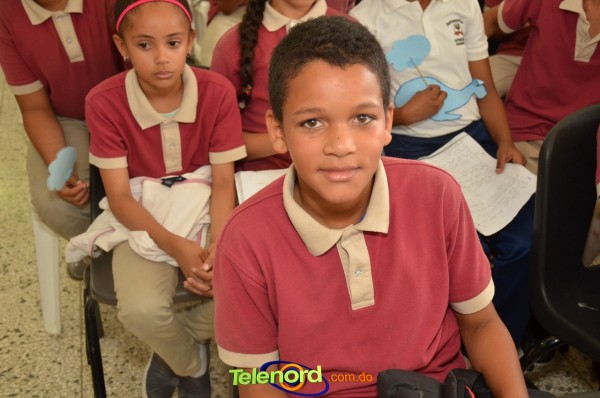 Telenordcomdo00029 Telenordcomdo00029