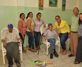 Telenordcomdo00031 Telenordcomdo00031