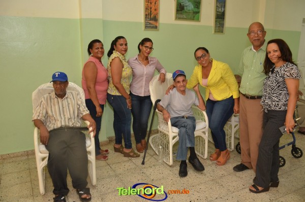 Telenordcomdo00031 Telenordcomdo00031