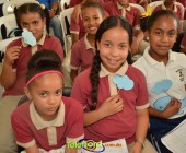 Telenordcomdo00031 Telenordcomdo00031