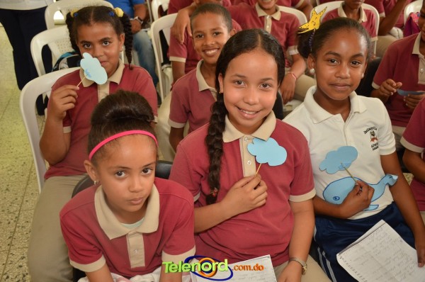 Telenordcomdo00031 Telenordcomdo00031