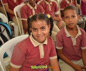 Telenordcomdo00032 Telenordcomdo00032