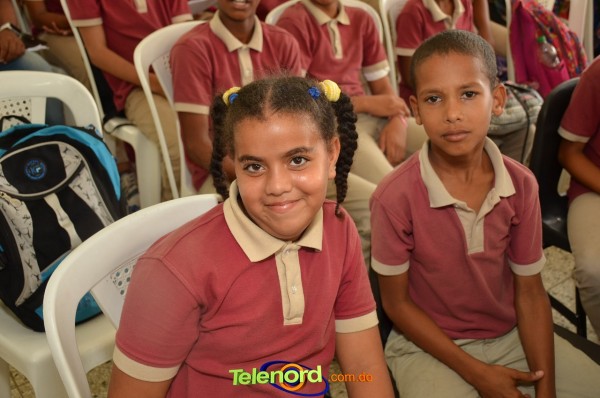 Telenordcomdo00032 Telenordcomdo00032