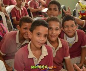 Telenordcomdo00033 Telenordcomdo00033