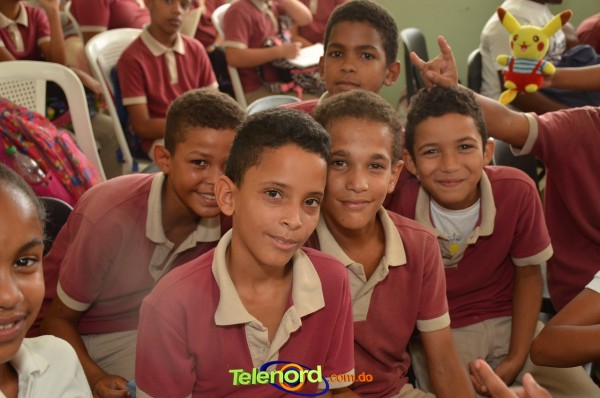 Telenordcomdo00033 Telenordcomdo00033