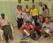 Telenordcomdo00034 Telenordcomdo00034